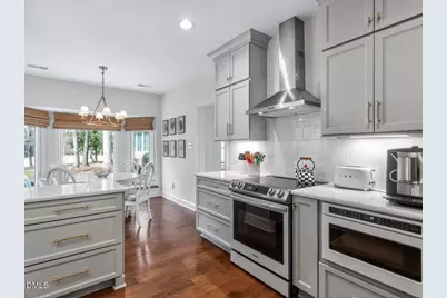 314 Tweed Circle, Cary, NC 27511 - Photo 15