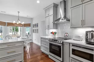 314 Tweed Cir, Cary, NC 27511 - Photo 15