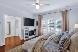 314 Tweed Cir, Cary, NC 27511 - Photo 17