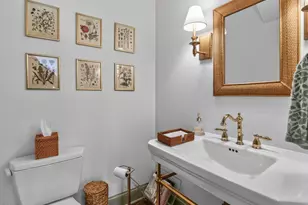 314 Tweed Cir, Cary, NC 27511 - Photo 17