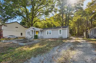 125 East End Ave, Durham, NC 27703 - Photo 3