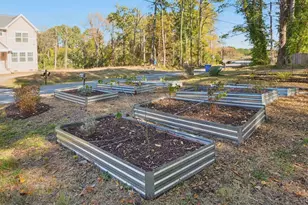 125 East End Ave, Durham, NC 27703 - Photo 5