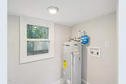 125 E End Avenue, Durham, NC 27703 - Photo 17