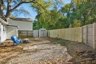 125 East End Ave, Durham, NC 27703 - Photo 27