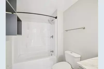 125 E End Avenue, Durham, NC 27703 - Photo 19