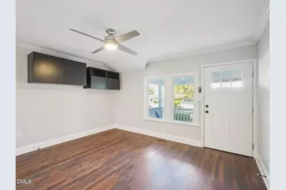 125 E End Avenue, Durham, NC 27703 - Photo 7