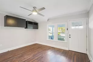 125 East End Ave, Durham, NC 27703 - Photo 7