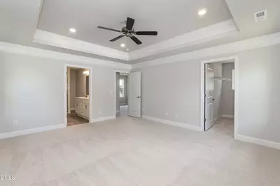 251 Hopewell Branch Court, Smithfield, NC 27577 - Photo 25