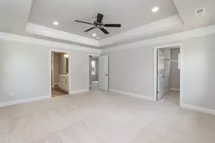 251 Hopewell Br Ct, Smithfield, NC 27577 - Photo 25