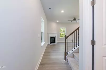 251 Hopewell Branch Court, Smithfield, NC 27577 - Photo 7