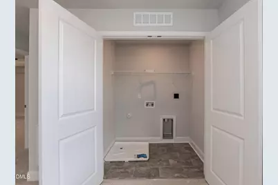 251 Hopewell Branch Court, Smithfield, NC 27577 - Photo 21