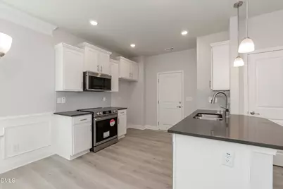 251 Hopewell Branch Court, Smithfield, NC 27577 - Photo 15