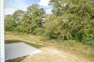 251 Hopewell Br Ct, Smithfield, NC 27577 - Photo 37