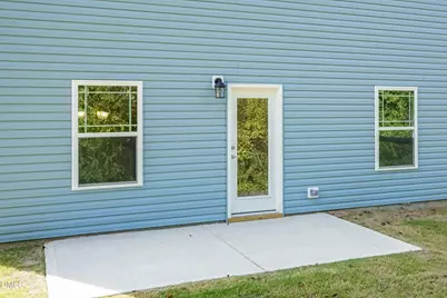 251 Hopewell Branch Court, Smithfield, NC 27577 - Photo 35