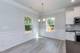 251 Hopewell Br Ct, Smithfield, NC 27577 - Photo 11