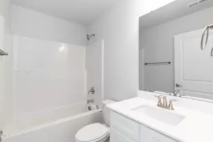 251 Hopewell Br Ct, Smithfield, NC 27577 - Photo 31