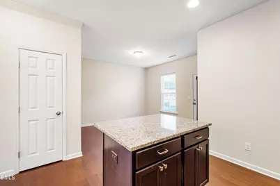1118 Renewal Place, Raleigh, NC 27603 - Photo 13