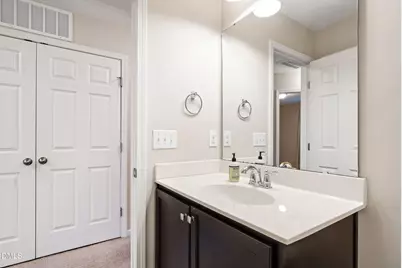 1118 Renewal Place, Raleigh, NC 27603 - Photo 25