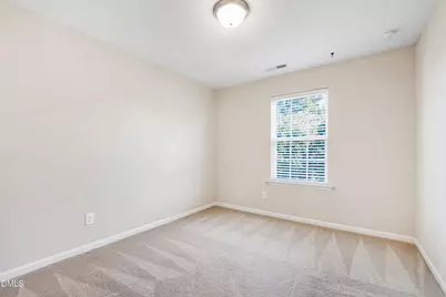 1118 Renewal Place, Raleigh, NC 27603 - Photo 27