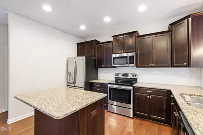 1118 Renewal Place, Raleigh, NC 27603 - Photo 9