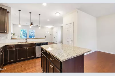 1118 Renewal Place, Raleigh, NC 27603 - Photo 11