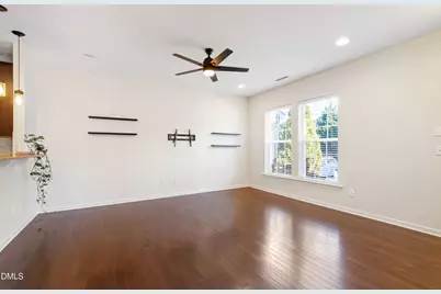 1118 Renewal Place, Raleigh, NC 27603 - Photo 5