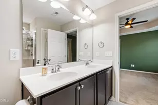 1118 Renewal Pl, Raleigh, NC 27603 - Photo 21