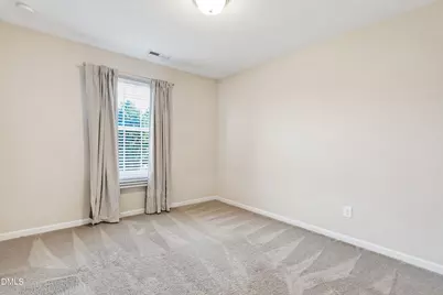 1118 Renewal Place, Raleigh, NC 27603 - Photo 29