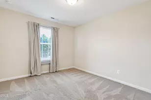 1118 Renewal Pl, Raleigh, NC 27603 - Photo 29