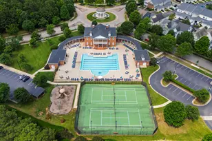 1118 Renewal Pl, Raleigh, NC 27603 - Photo 37