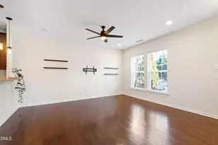 1118 Renewal Pl, Raleigh, NC 27603 - Photo 5