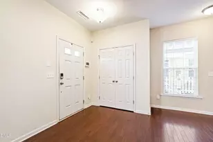 1118 Renewal Pl, Raleigh, NC 27603 - Photo 7