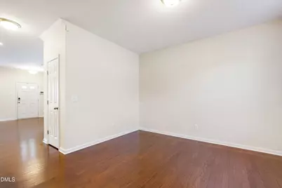 1118 Renewal Place, Raleigh, NC 27603 - Photo 17