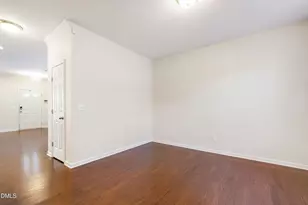 1118 Renewal Pl, Raleigh, NC 27603 - Photo 17