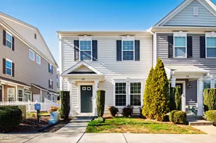 1118 Renewal Pl, Raleigh, NC 27603 - Photo 1