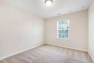 1118 Renewal Pl, Raleigh, NC 27603 - Photo 27