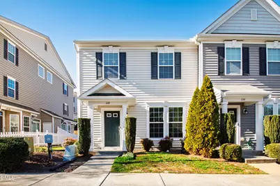 1118 Renewal Place, Raleigh, NC 27603 - Photo 1