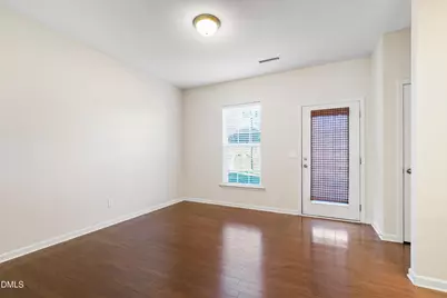 1118 Renewal Place, Raleigh, NC 27603 - Photo 15