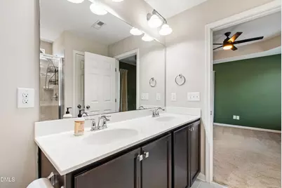 1118 Renewal Place, Raleigh, NC 27603 - Photo 21