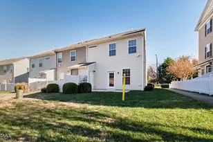 1118 Renewal Pl, Raleigh, NC 27603 - Photo 33