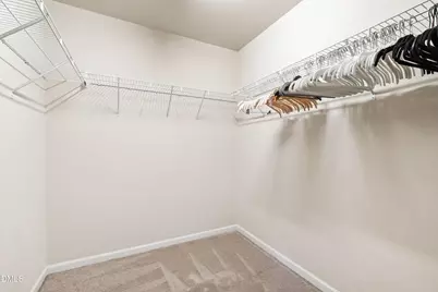 1118 Renewal Place, Raleigh, NC 27603 - Photo 23