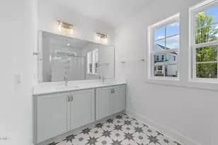 564 Folk Song Wy Lot 2843, Wendell, NC 27591 - Photo 5