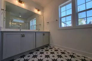 564 Folk Song Wy, Wendell, NC 27591 - Photo 9