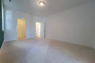 564 Folk Song Wy, Wendell, NC 27591 - Photo 5