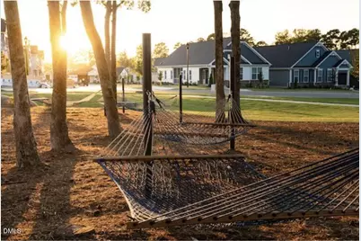 564 Folk Song Way, Wendell, NC 27591 - Photo 23