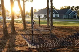 564 Folk Song Wy, Wendell, NC 27591 - Photo 23