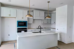 564 Folk Song Wy, Wendell, NC 27591 - Photo 1