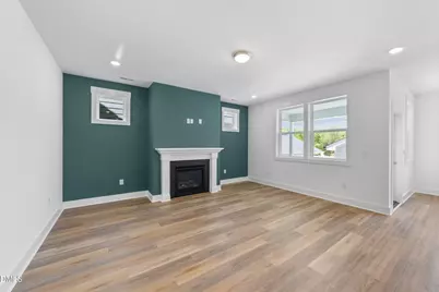 564 Folk Song Way, Wendell, NC 27591 - Photo 17