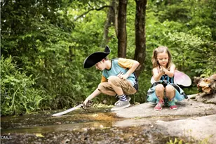 564 Folk Song Wy, Wendell, NC 27591 - Photo 31
