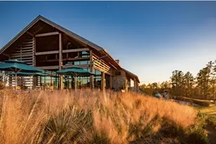 564 Folk Song Wy, Wendell, NC 27591 - Photo 23